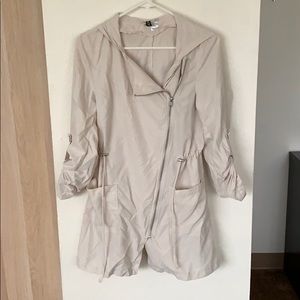 H & M Jacket